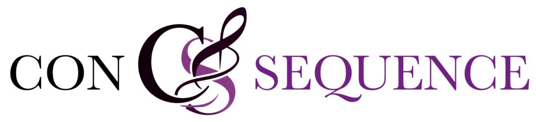 con-sequence