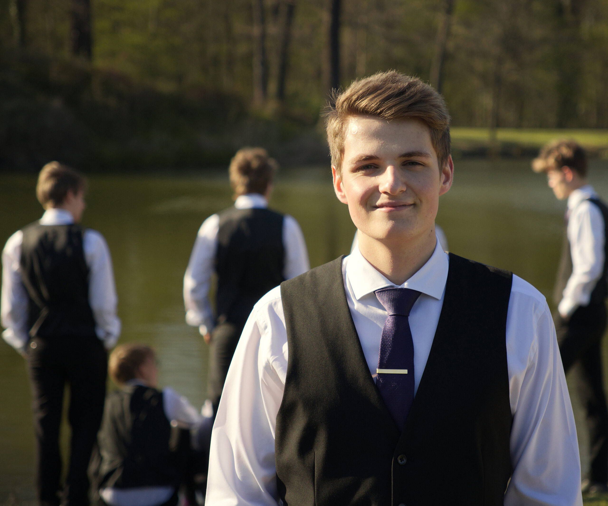 Bastian Thierschmann